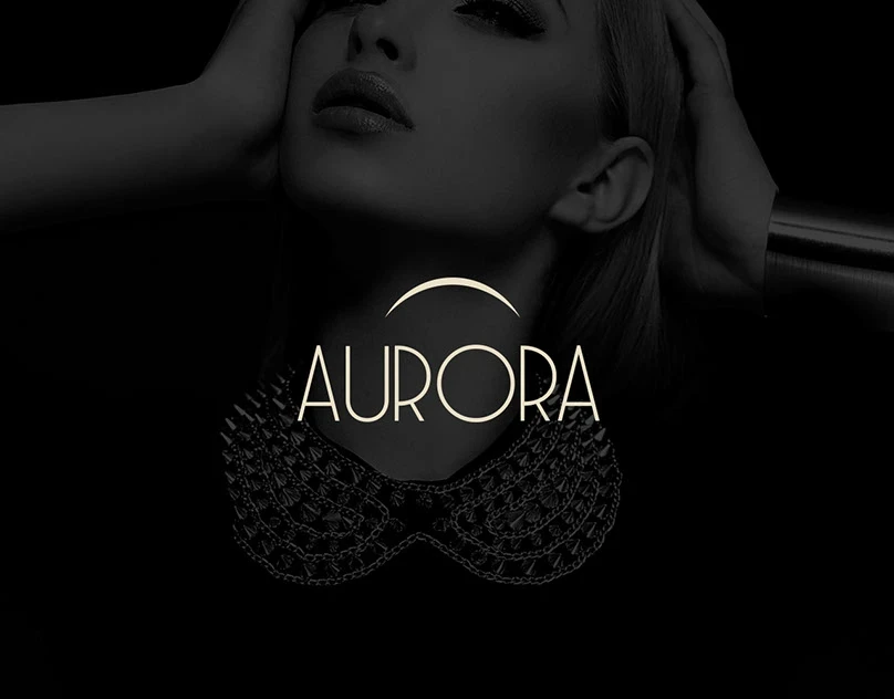 AURORA - JOALHERIA